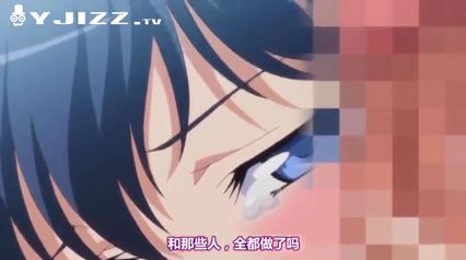 女更衣室狂操同学的巨乳女友