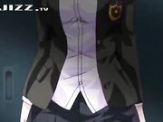 教导主任放学后在教室疯狂抽插白虎女学生