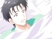 教导主任放学后在教室疯狂抽插白虎女学生