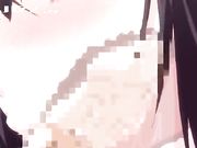 教导主任放学后在教室疯狂抽插白虎女学生