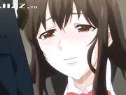 教导主任放学后在教室疯狂抽插白虎女学生