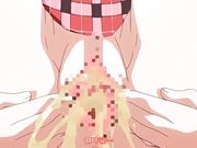 教导主任放学后在教室疯狂抽插白虎女学生2