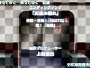 教导主任放学后在教室疯狂抽插白虎女学生2