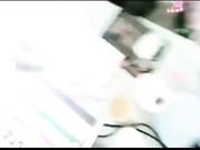 恋夜女神童童全裸语言诱惑直播抠逼