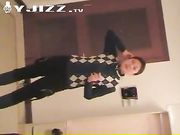 熟女开房操逼 浪叫不止