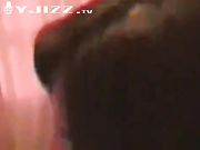 熟女开房操逼 浪叫不止