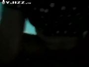 家中爆肏丰满白虎骚穴表妹