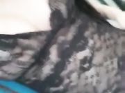 艺校巨乳女神陈友熙 脱光后真的好美