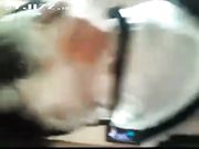 极品年轻小情侣边操逼边打电话