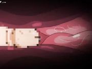 [EDGE] フェラハメりっぷす Throat.1