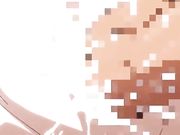 卡哇伊大奶小靓妹被哥哥内射