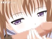 JKと淫行教師4読モでびゅ～皐月～性潤モデルのハメ受け巨乳