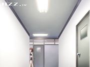 JKと淫行教師4読モでびゅ～皐月～性潤モデルのハメ受け巨乳