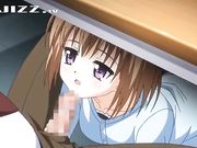 JKと淫行教師4読モでびゅ～皐月～性潤モデルのハメ受け巨乳