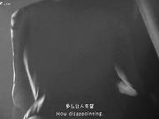 调教绝色美少女小性奴 专供色狼消遣