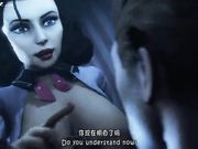 调教绝色美少女小性奴 专供色狼消遣