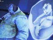 调教绝色美少女小性奴 专供色狼消遣