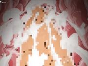 僕を誘惑する隣の綺麗なお姉さん 百瀬乃々花