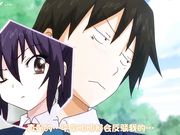 僕を誘惑する隣の綺麗なお姉さん 百瀬乃々花