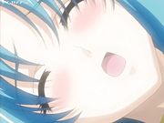 hentai高清动漫 美少女战士们的大屌调教 强制高潮