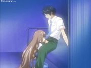 hentai高清动漫 美少女战士们的大屌调教 强制高潮