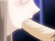 hentai高清动漫 美少女战士们的大屌调教 强制高潮