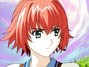 hentai高清动漫 美少女战士们的大屌调教 强制高潮