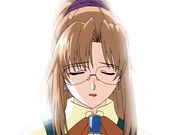 hentai高清动漫 美少女战士们的大屌调教 强制高潮