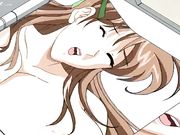 それでも妻を愛してる