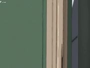 それでも妻を愛してる