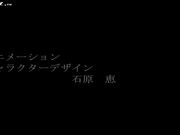 それでも妻を愛してる