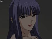 それでも妻を愛してる