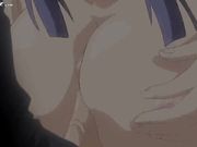 それでも妻を愛してる