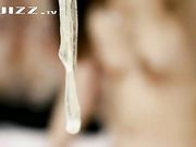 虽说鸡巴不大 但双飞都能让她们双双到达高潮