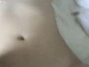 酒店约炮巨乳美女 保养的不错鲍鱼还是很粉嫩