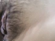 酒店约炮巨乳美女 保养的不错鲍鱼还是很粉嫩