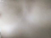 酒店约炮巨乳美女 保养的不错鲍鱼还是很粉嫩