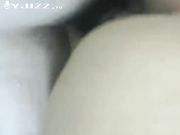 直播无套爆草自家黑丝高跟小骚货 最后颜射