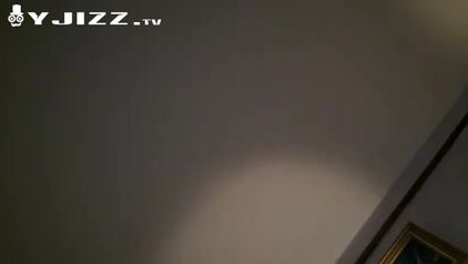 男友宾馆吃药怒操师大美女