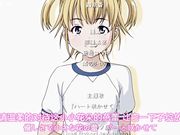 せいかつ指導！！ Anime Edi