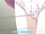 せいかつ指導！！ Anime Edi