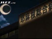 精典hentai-2d动漫-实习美护士-18岁津玉子