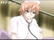 精典hentai-2d动漫-实习美护士-18岁津玉子