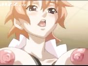 精典hentai-2d动漫-实习美护士-18岁津玉子