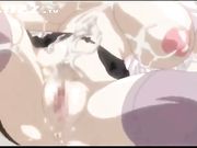 精典hentai-2d动漫-实习美护士-18岁津玉子