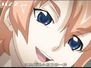 精典hentai-2d动漫-实习美护士-18岁津玉子