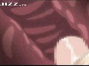 精典hentai-2d动漫-实习美护士-18岁津玉子