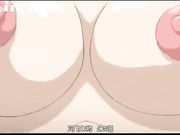 精典hentai-2d动漫-实习美护士-18岁津玉子