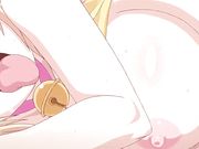 呆萌妹妹被亲哥哥操的爽翻天