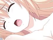 呆萌妹妹被亲哥哥操的爽翻天